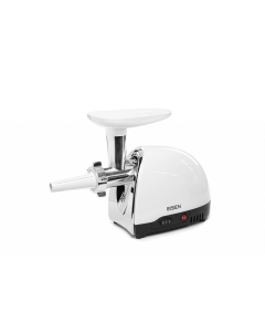 М`ясорубка Eisen EMG-171АJS Біла (White)