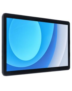 Планшет Blackview Tab 70 4/64Gb Space Grey