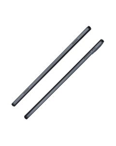 Планшет Blackview Tab 70 4/64Gb Space Grey