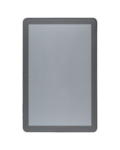 Планшет Blackview Tab 70 4/64Gb Space Grey