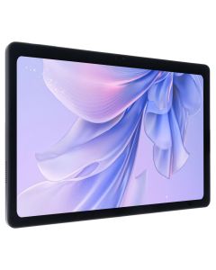 Планшет Blackview Tab 60 Pro 8/256Gb Grey