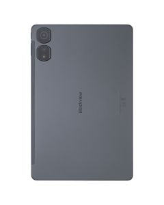 Планшет Blackview Tab 60 Pro 8/256Gb Grey