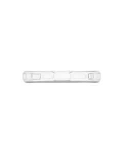 Чохол накладка для iPhone 16 Pro ArmorStandart Clear MagSafe Прозора (Clear)