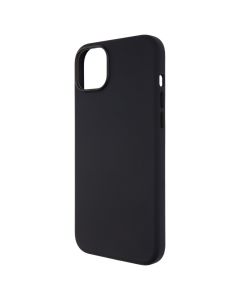Чохол накладка для iPhone 15 Plus ArmorStandart ICON2 Чорна (Black)