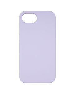 Чохол накладка для iPhone 16e ArmorStandart ICON2 Фіолетова (Lilac)