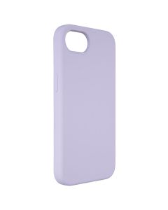 Чохол накладка для iPhone 16e ArmorStandart ICON2 Фіолетова (Lilac)
