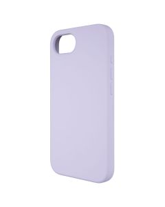 Чохол накладка для iPhone 16e ArmorStandart ICON2 Фіолетова (Lilac)