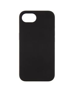 Чохол накладка для iPhone 16e ArmorStandart ICON2 Чорна (Black)
