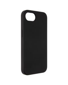Чохол накладка для iPhone 16e ArmorStandart ICON2 Чорна (Black)