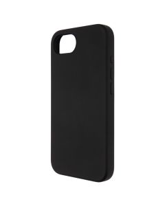 Чохол накладка для iPhone 16e ArmorStandart ICON2 Чорна (Black)