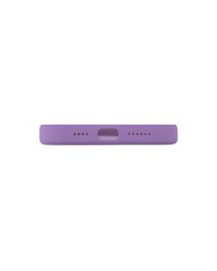 Чохол накладка для iPhone 16 Pro Max ArmorStandart ICON2 Фіолетова (LIght Purple)