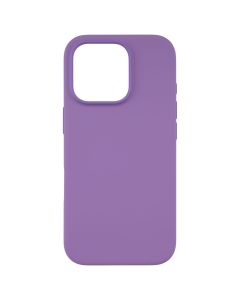 Чохол накладка для iPhone 16 Pro ArmorStandart ICON2 Фіолетова (LIght Purple)