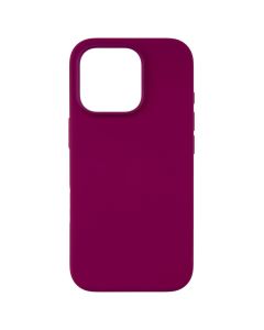 Чохол накладка для iPhone 16 Pro ArmorStandart ICON2 Фіолетова (Fuchsia)