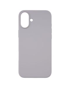 Чохол накладка для iPhone 16 Plus ArmorStandart ICON2 Золота (Ivory)