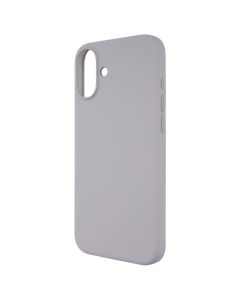 Чохол накладка для iPhone 16 Plus ArmorStandart ICON2 Золота (Ivory)