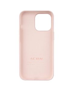 Чохол накладка для iPhone 13 Pro ArmorStandart ICON2 Рожева (Chalk Pink)