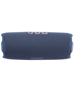 Bluetooth-колонка JBL Flip 7 (JBLFLIP7BLU) Синя (Blue)