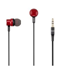 Навушники Sertec ST-400 Червоні (Red)