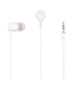 Наушники Sertec ST-400 Белые (White)