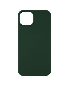 Чохол накладка для iPhone 13 ArmorStandart ICON2 Зелена (Clover)