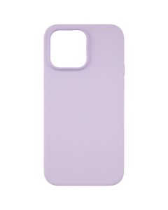 Чохол накладка для iPhone 14 Pro Max ArmorStandart ICON2 Фіолетова (Lilac)