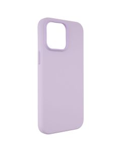 Чохол накладка для iPhone 14 Pro Max ArmorStandart ICON2 Фіолетова (Lilac)