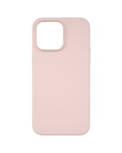 Чохол накладка для iPhone 14 Pro Max ArmorStandart ICON2 Рожева (Chalk Pink)