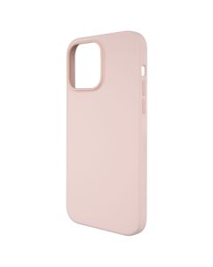 Чохол накладка для iPhone 14 Pro Max ArmorStandart ICON2 Рожева (Chalk Pink)