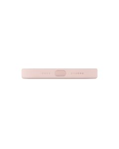 Чохол накладка для iPhone 14 Pro Max ArmorStandart ICON2 Рожева (Chalk Pink)