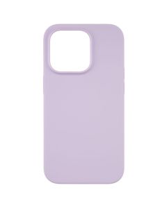 Чохол накладка для iPhone 14 Pro ArmorStandart ICON2 Фіолетова (Lilac)