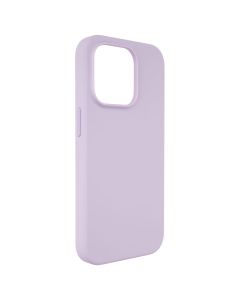 Чохол накладка для iPhone 14 Pro ArmorStandart ICON2 Фіолетова (Lilac)