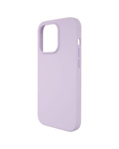 Чохол накладка для iPhone 14 Pro ArmorStandart ICON2 Фіолетова (Lilac)