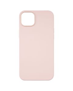 Чохол накладка для iPhone 14 Plus ArmorStandart ICON2 Рожева (Chalk Pink)