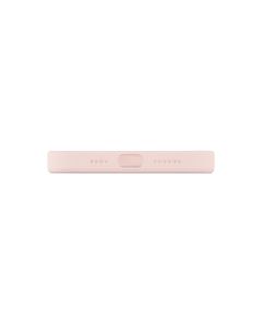 Чохол накладка для iPhone 14 Plus ArmorStandart ICON2 Рожева (Chalk Pink)