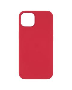 Чохол накладка для iPhone 13 ArmorStandart ICON2 Червона (Red)
