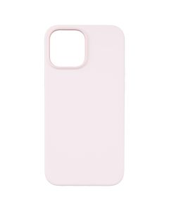 Чохол накладка для iPhone 13 Pro Max ArmorStandart ICON2 Рожева (Chalk Pink)