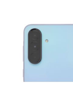 Смартфон Samsung Galaxy A36 5G 8/256Gb Awesome Lavender