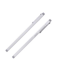 Смартфон Samsung Galaxy A36 5G 8/256Gb Awesome Lavender