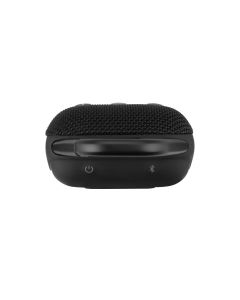 Bluetooth колонка Tronsmart Mirtune H1 Чёрная (Black)