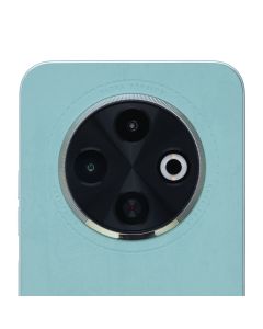 Смартфон TECNO Spark 30C (KL5n) 6/128Gb Magic Skin Green