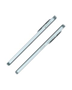 Смартфон TECNO Spark 30C (KL5n) 6/128Gb Magic Skin Green