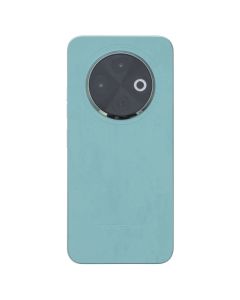 Смартфон TECNO Spark 30C (KL5n) 6/128Gb Magic Skin Green