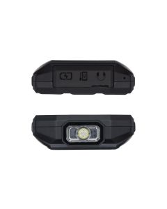 Мобільний телефон Ergo E282 Dual Sim Black