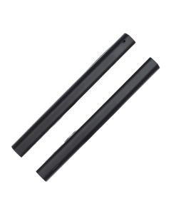 Мобільний телефон Sigma X-style 353 TREND Black