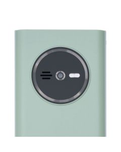 Мобільний телефон Sigma X-style 353 TREND Mint