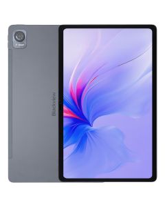 Планшет Blackview Tab Mega 1 LTE 12/256Gb Grey