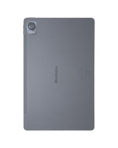 Планшет Blackview Tab Mega 1 LTE 12/256Gb Grey
