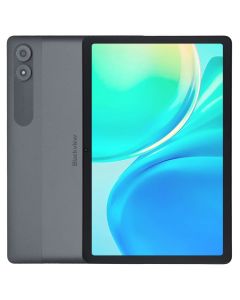 Планшет Blackview Tab 90 LTE 8/128Gb Grey