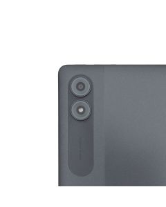 Планшет Blackview Tab 90 LTE 8/128Gb Grey