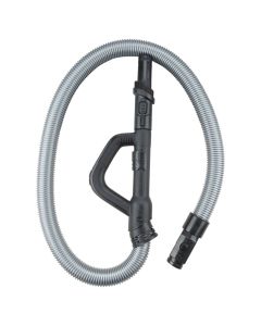 Пилосос Amica VM 4013 Akman Чорний (Black)